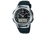�X�^���_�[�h AQ-180W-1BJH