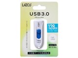 Lazos LA-128U3.0 [128GB]