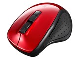 BSMBB300RD [bh]