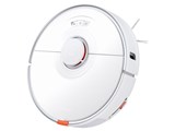 Roborock S7 S702-04 [] i摜
