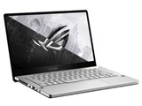 ROG Zephyrus G14 GA401QM GA401QM-R9R3060WQA ���i�摜