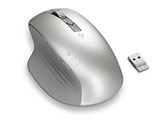 HP 930 クリエイター ワイヤレスマウス 1D0K9AA#UUF