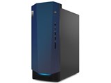 IdeaCentre Gaming 550i Core i7 10700�E16GB�������[�E1TB HDD+256GB SSD���� �I�t�B�X�t�� 90N900FHJP ���i�摜