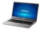 DX-T5 Core i5 1135G7/16GB������/NVMe SSD 256GB K/10464-10a ���i�摜