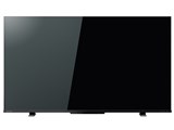 価格.com - TVS REGZA REGZA 43Z570K [43インチ] 純正オプション