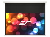 M110XWH-E12 [110C` }bNXzCgB zCg]