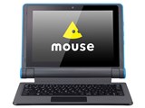mouse E10-KK-A 価格.com限定 Office Personal 2019/10.1型HD液晶搭載モデル 製品画像