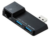 USB-3HSS2BK2