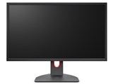 ZOWIE XL2731K [27C`] i摜