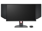 ZOWIE XL2746K [27C`] i摜