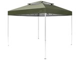 ANDEDECO A~^[veg 3m sj03-30 [I[uO[] i摜
