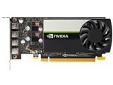 NVIDIA T600 NVRTXT600 [PCIExp 4GB] ���i�摜