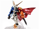 NXEDGE STYLE [DIGIMON UNIT]�I���K���� -Special Color Ver.- ���i�摜