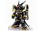 NXEDGE STYLE [DIGIMON UNIT]�A���t�@���� -Special Color Ver.- ���i�摜