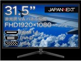 JN-V315FHD [31.5�C���`]