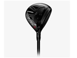 TSi3 �t�F�A�E�F�C���^�� #13.5 [Speeder 569 EVOLUTION VII �t���b�N�X�FR]