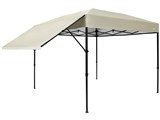 ANDEDECO I[jO^[veg 2.5m sj02-21-25 [Thx[W]