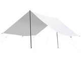 ANDEDECO N^^[veg 4.3×5m sztp02 [AbVzCg] i摜