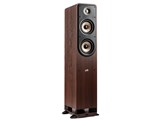 Signature Elite ES50 [uE Pi] i摜