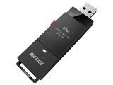 SSD-SCT500U3BA/N [ブラック]