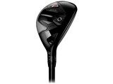 TSi2 ���[�e�B���e�B���^�� [Titleist MCI BK 70 �t���b�N�X�FR ���t�g�F24]