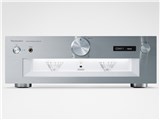 Technics SU-G700M2-S [Vo[] i摜
