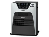 LC-SHB40L(WT) [}bgzCg] i摜