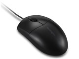 Pro Fit Wired Washable Mouse K70315JP