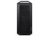 SENSE-F059-117-DSX Core i7 11700/16GB������/500GB SSD/RX 6600 XT/700W ���i�摜