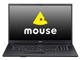 mouse F7-i3 Core i3 10110U/8GB������/256GB NVMe SSD/17.3�^�t��HD�t�����ڃ��f��