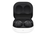 Galaxy Buds2 SM-R177NZKAXJP [�O���t�@�C�g]