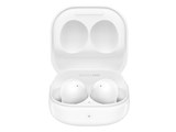 Galaxy Buds2 SM-R177NZWAXJP [�z���C�g] ���i�摜