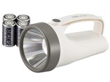 LED���̓��C�g LPP-20A7