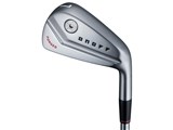Imt tH[Wh ACA KURO 2022Nf 5{Zbg [NS PRO MODUS3 TOUR 105 tbNXFS]̐i摜