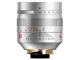 TTArtisan、超大口径標準レンズ「50mm f/0.95 ASPH」に新色