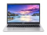 Aspire 3 A315-35-A14U/SF