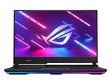 ROG Strix SCAR 15 G533QS G533QS-R9R3080EC300 ���i�摜