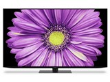 t*a様 訳あり シャープ 65V型有機ELテレビ 4T-C65DQ1 Andr シャープ AQUOS OLED 4T-C65DQ1 [65インチ] 価格比較 - 価格.com