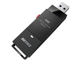 SSD-SCT2.0U3BA/N [ubN]