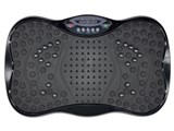 �p���[�o�C�u���[�V�����{�[�hmini HCDBM-001