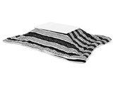 ynd-013-wh-bk [�z���C�g×�l�C�e�B�u�E�u���b�N]
