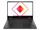 OMEN by HP 15-ek0503TX ���i.com���� Corei7&1TB SSD&16GB������&RTX 2060&300Hz&Windows 10 Pro���ڃ��f�� ���i�摜