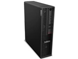 ThinkStation P350 SFF Windows 10 Pro�EXeon W-1350�E16GB�������[�E1TB HDD�ENVIDIA T1000���� �ʐ^/RAW���������p�t�H�[�}���X 30E6CTO1WW ���i�摜