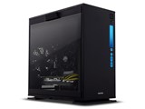 FRGKB550/KD23 ���i.com����/Ryzen 7 5800X/32GB������/512GB NVMe SSD/RTX 3060/�J�X�^�}�C�Y�Ή� ���i�摜