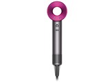 Dyson Supersonic Ionic HD08 ULF IIF [�A�C�A��/�t���[�V��] ���i�摜