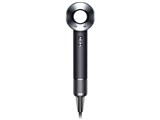 Dyson Supersonic Ionic HD08 ULF BBN [�u���b�N/�j�b�P��] ���i�摜