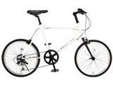 NEXTYLE NX-MV901 [�z���C�g]