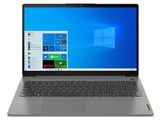 IdeaPad Slim 360 82KU00QPJP ���i�摜