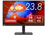 ThinkVision S24e-20 �t��HD�Ή� 62AEKAR2JE [23.8�C���` ��]