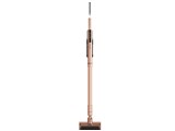 Magic Clean Slim YM53